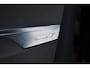 Audi SQ7 4.0 TDI quattro 7pers Pano 4WS Trekh HUD ACC Nightview 22inch