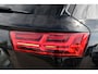 Audi SQ7 4.0 TDI quattro 7pers Pano 4WS Trekh HUD ACC Nightview 22inch