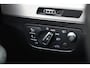Audi SQ7 4.0 TDI quattro 7pers Pano 4WS Trekh HUD ACC Nightview 22inch