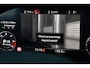 Audi SQ7 4.0 TDI quattro 7pers Pano 4WS Trekh HUD ACC Nightview 22inch