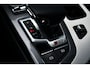 Audi SQ7 4.0 TDI quattro 7pers Pano 4WS Trekh HUD ACC Nightview 22inch