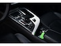 Audi SQ7 4.0 TDI quattro 7pers Pano 4WS Trekh HUD ACC Nightview 22inch