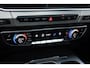 Audi SQ7 4.0 TDI quattro 7pers Pano 4WS Trekh HUD ACC Nightview 22inch