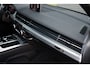 Audi SQ7 4.0 TDI quattro 7pers Pano 4WS Trekh HUD ACC Nightview 22inch