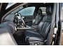 Audi SQ7 4.0 TDI quattro 7pers Pano 4WS Trekh HUD ACC Nightview 22inch