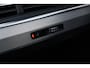 Audi SQ7 4.0 TDI quattro 7pers Pano 4WS Trekh HUD ACC Nightview 22inch