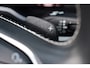 Audi SQ7 4.0 TDI quattro 7pers Pano 4WS Trekh HUD ACC Nightview 22inch