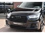Audi SQ7 4.0 TDI quattro 7pers Pano 4WS Trekh HUD ACC Nightview 22inch