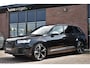 Audi SQ7 4.0 TDI quattro 7pers Pano 4WS Trekh HUD ACC Nightview 22inch