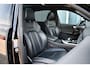 Audi SQ7 4.0 TDI quattro 7pers Pano 4WS Trekh HUD ACC Nightview 22inch
