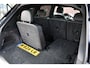 Audi SQ7 4.0 TDI quattro 7pers Pano 4WS Trekh HUD ACC Nightview 22inch