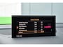 Audi SQ7 4.0 TDI quattro 7pers Pano 4WS Trekh HUD ACC Nightview 22inch