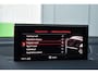 Audi SQ7 4.0 TDI quattro 7pers Pano 4WS Trekh HUD ACC Nightview 22inch