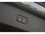 Audi SQ7 4.0 TDI quattro 7pers Pano 4WS Trekh HUD ACC Nightview 22inch