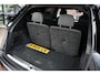 Audi SQ7 4.0 TDI quattro 7pers Pano 4WS Trekh HUD ACC Nightview 22inch