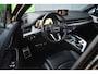 Audi SQ7 4.0 TDI quattro 7pers Pano 4WS Trekh HUD ACC Nightview 22inch