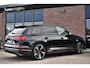 Audi SQ7 4.0 TDI quattro 7pers Pano 4WS Trekh HUD ACC Nightview 22inch