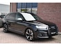 Audi SQ7 4.0 TDI quattro 7pers Pano 4WS Trekh HUD ACC Nightview 22inch