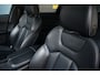 Audi SQ7 4.0 TDI quattro 7pers Pano 4WS Trekh HUD ACC Nightview 22inch