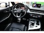 Audi SQ7 4.0 TDI quattro 7pers Pano 4WS Trekh HUD ACC Nightview 22inch
