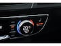 Audi SQ7 4.0 TDI quattro 7pers Pano 4WS Trekh HUD ACC Nightview 22inch