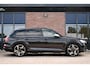 Audi SQ7 4.0 TDI quattro 7pers Pano 4WS Trekh HUD ACC Nightview 22inch