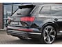 Audi SQ7 4.0 TDI quattro 7pers Pano 4WS Trekh HUD ACC Nightview 22inch