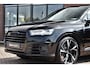 Audi SQ7 4.0 TDI quattro 7pers Pano 4WS Trekh HUD ACC Nightview 22inch