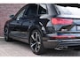 Audi SQ7 4.0 TDI quattro 7pers Pano 4WS Trekh HUD ACC Nightview 22inch