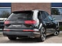 Audi SQ7 4.0 TDI quattro 7pers Pano 4WS Trekh HUD ACC Nightview 22inch