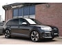 Audi SQ7 4.0 TDI quattro 7pers Pano 4WS Trekh HUD ACC Nightview 22inch