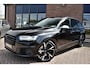 Audi SQ7 4.0 TDI quattro 7pers Pano 4WS Trekh HUD ACC Nightview 22inch