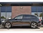 Audi SQ7 4.0 TDI quattro 7pers Pano 4WS Trekh HUD ACC Nightview 22inch