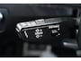 Audi SQ7 4.0 TDI quattro 7pers Pano 4WS Trekh HUD ACC Nightview 22inch