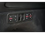 Audi SQ7 4.0 TDI quattro 7pers Pano 4WS Trekh HUD ACC Nightview 22inch