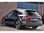 Audi SQ7 4.0 TDI quattro 7pers Pano 4WS Trekh HUD ACC Nightview 22inch