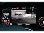 Audi SQ7 4.0 TDI quattro 7pers Pano 4WS Trekh HUD ACC Nightview 22inch