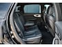 Audi SQ7 4.0 TDI quattro 7pers Pano 4WS Trekh HUD ACC Nightview 22inch