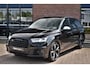 Audi SQ7 4.0 TDI quattro 7pers Pano 4WS Trekh HUD ACC Nightview 22inch
