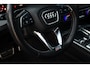 Audi SQ7 4.0 TDI quattro 7pers Pano 4WS Trekh HUD ACC Nightview 22inch