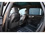 Audi SQ7 4.0 TDI quattro 7pers Pano 4WS Trekh HUD ACC Nightview 22inch