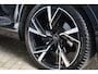 Audi SQ7 4.0 TDI quattro 7pers Pano 4WS Trekh HUD ACC Nightview 22inch