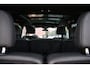 Audi SQ7 4.0 TDI quattro 7pers Pano 4WS Trekh HUD ACC Nightview 22inch