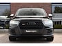Audi SQ7 4.0 TDI quattro 7pers Pano 4WS Trekh HUD ACC Nightview 22inch