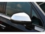 Audi SQ7 4.0 TDI quattro 7pers Pano 4WS Trekh HUD ACC Nightview 22inch