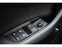 Audi SQ7 4.0 TDI quattro 7pers Pano 4WS Trekh HUD ACC Nightview 22inch