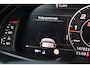 Audi SQ7 4.0 TDI quattro 7pers Pano 4WS Trekh HUD ACC Nightview 22inch