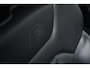 Audi SQ7 4.0 TDI quattro 7pers Pano 4WS Trekh HUD ACC Nightview 22inch