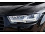 Audi SQ7 4.0 TDI quattro 7pers Pano 4WS Trekh HUD ACC Nightview 22inch