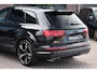 Audi SQ7 4.0 TDI quattro 7pers Pano 4WS Trekh HUD ACC Nightview 22inch